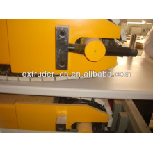 WPC Door /Windowsill Board Making Machine